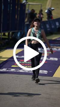 BIB:  <button type="button" onclick="openModal(27259400)" class="btn btn-primary btn-sm float-right" data-toggle="modal" data-target=".modal-high-quality">
                <i class="fa fa-download"></i> Download
                </button>